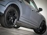 USED 2023 23 AUDI Q2 1.5 TFSI CoD 35 S line SUV 5dr Petrol S Tronic Euro 6 (s/s) (150 ps) ***GERMAN CAR SPECIALIST***