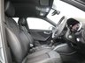 USED 2023 23 AUDI Q2 1.5 TFSI CoD 35 S line SUV 5dr Petrol S Tronic Euro 6 (s/s) (150 ps) ***GERMAN CAR SPECIALIST***