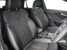 USED 2023 23 AUDI Q2 1.5 TFSI CoD 35 S line SUV 5dr Petrol S Tronic Euro 6 (s/s) (150 ps) ***GERMAN CAR SPECIALIST***