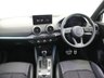 USED 2023 23 AUDI Q2 1.5 TFSI CoD 35 S line SUV 5dr Petrol S Tronic Euro 6 (s/s) (150 ps) ***GERMAN CAR SPECIALIST***