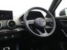USED 2023 23 AUDI Q2 1.5 TFSI CoD 35 S line SUV 5dr Petrol S Tronic Euro 6 (s/s) (150 ps) ***GERMAN CAR SPECIALIST***