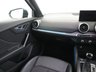 USED 2023 23 AUDI Q2 1.5 TFSI CoD 35 S line SUV 5dr Petrol S Tronic Euro 6 (s/s) (150 ps) ***GERMAN CAR SPECIALIST***