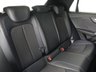 USED 2023 23 AUDI Q2 1.5 TFSI CoD 35 S line SUV 5dr Petrol S Tronic Euro 6 (s/s) (150 ps) ***GERMAN CAR SPECIALIST***