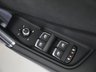 USED 2023 23 AUDI Q2 1.5 TFSI CoD 35 S line SUV 5dr Petrol S Tronic Euro 6 (s/s) (150 ps) ***GERMAN CAR SPECIALIST***