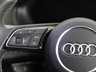 USED 2023 23 AUDI Q2 1.5 TFSI CoD 35 S line SUV 5dr Petrol S Tronic Euro 6 (s/s) (150 ps) ***GERMAN CAR SPECIALIST***