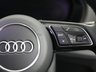 USED 2023 23 AUDI Q2 1.5 TFSI CoD 35 S line SUV 5dr Petrol S Tronic Euro 6 (s/s) (150 ps) ***GERMAN CAR SPECIALIST***