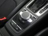 USED 2023 23 AUDI Q2 1.5 TFSI CoD 35 S line SUV 5dr Petrol S Tronic Euro 6 (s/s) (150 ps) ***GERMAN CAR SPECIALIST***