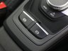 USED 2023 23 AUDI Q2 1.5 TFSI CoD 35 S line SUV 5dr Petrol S Tronic Euro 6 (s/s) (150 ps) ***GERMAN CAR SPECIALIST***