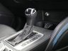 USED 2023 23 AUDI Q2 1.5 TFSI CoD 35 S line SUV 5dr Petrol S Tronic Euro 6 (s/s) (150 ps) ***GERMAN CAR SPECIALIST***