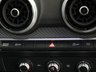 USED 2023 23 AUDI Q2 1.5 TFSI CoD 35 S line SUV 5dr Petrol S Tronic Euro 6 (s/s) (150 ps) ***GERMAN CAR SPECIALIST***