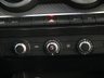 USED 2023 23 AUDI Q2 1.5 TFSI CoD 35 S line SUV 5dr Petrol S Tronic Euro 6 (s/s) (150 ps) ***GERMAN CAR SPECIALIST***