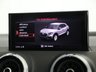 USED 2023 23 AUDI Q2 1.5 TFSI CoD 35 S line SUV 5dr Petrol S Tronic Euro 6 (s/s) (150 ps) ***GERMAN CAR SPECIALIST***