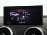 USED 2023 23 AUDI Q2 1.5 TFSI CoD 35 S line SUV 5dr Petrol S Tronic Euro 6 (s/s) (150 ps) ***GERMAN CAR SPECIALIST***