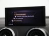 USED 2023 23 AUDI Q2 1.5 TFSI CoD 35 S line SUV 5dr Petrol S Tronic Euro 6 (s/s) (150 ps) ***GERMAN CAR SPECIALIST***