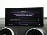 USED 2023 23 AUDI Q2 1.5 TFSI CoD 35 S line SUV 5dr Petrol S Tronic Euro 6 (s/s) (150 ps) ***GERMAN CAR SPECIALIST***