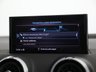 USED 2023 23 AUDI Q2 1.5 TFSI CoD 35 S line SUV 5dr Petrol S Tronic Euro 6 (s/s) (150 ps) ***GERMAN CAR SPECIALIST***