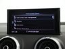 USED 2023 23 AUDI Q2 1.5 TFSI CoD 35 S line SUV 5dr Petrol S Tronic Euro 6 (s/s) (150 ps) ***GERMAN CAR SPECIALIST***