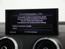 USED 2023 23 AUDI Q2 1.5 TFSI CoD 35 S line SUV 5dr Petrol S Tronic Euro 6 (s/s) (150 ps) ***GERMAN CAR SPECIALIST***
