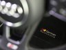 USED 2023 23 AUDI Q2 1.5 TFSI CoD 35 S line SUV 5dr Petrol S Tronic Euro 6 (s/s) (150 ps) ***GERMAN CAR SPECIALIST***