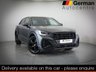 USED 2023 23 AUDI Q2 1.5 TFSI CoD 35 S line SUV 5dr Petrol S Tronic Euro 6 (s/s) (150 ps) ***GERMAN CAR SPECIALIST***
