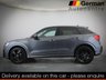USED 2023 23 AUDI Q2 1.5 TFSI CoD 35 S line SUV 5dr Petrol S Tronic Euro 6 (s/s) (150 ps) ***GERMAN CAR SPECIALIST***