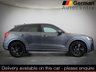 USED 2023 23 AUDI Q2 1.5 TFSI CoD 35 S line SUV 5dr Petrol S Tronic Euro 6 (s/s) (150 ps) ***GERMAN CAR SPECIALIST***