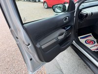 USED 2015 15 CITROEN C4 CACTUS 1.6 e-HDi Flair Hatchback 5dr Diesel ETG6 Euro 5 (s/s) (92 ps) 