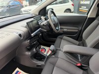 USED 2015 15 CITROEN C4 CACTUS 1.6 e-HDi Flair Hatchback 5dr Diesel ETG6 Euro 5 (s/s) (92 ps) 