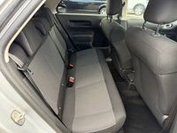 USED 2015 15 CITROEN C4 CACTUS 1.6 e-HDi Flair Hatchback 5dr Diesel ETG6 Euro 5 (s/s) (92 ps) 