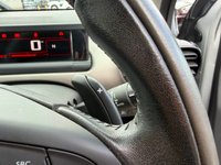 USED 2015 15 CITROEN C4 CACTUS 1.6 e-HDi Flair Hatchback 5dr Diesel ETG6 Euro 5 (s/s) (92 ps) 