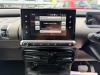 USED 2015 15 CITROEN C4 CACTUS 1.6 e-HDi Flair Hatchback 5dr Diesel ETG6 Euro 5 (s/s) (92 ps) 