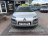 USED 2015 15 CITROEN C4 CACTUS 1.6 e-HDi Flair Hatchback 5dr Diesel ETG6 Euro 5 (s/s) (92 ps) 