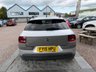 USED 2015 15 CITROEN C4 CACTUS 1.6 e-HDi Flair Hatchback 5dr Diesel ETG6 Euro 5 (s/s) (92 ps) 