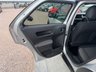 USED 2015 15 CITROEN C4 CACTUS 1.6 e-HDi Flair Hatchback 5dr Diesel ETG6 Euro 5 (s/s) (92 ps) 