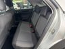 USED 2015 15 CITROEN C4 CACTUS 1.6 e-HDi Flair Hatchback 5dr Diesel ETG6 Euro 5 (s/s) (92 ps) 