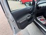 USED 2015 15 CITROEN C4 CACTUS 1.6 e-HDi Flair Hatchback 5dr Diesel ETG6 Euro 5 (s/s) (92 ps) 