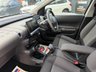 USED 2015 15 CITROEN C4 CACTUS 1.6 e-HDi Flair Hatchback 5dr Diesel ETG6 Euro 5 (s/s) (92 ps) 