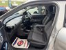USED 2015 15 CITROEN C4 CACTUS 1.6 e-HDi Flair Hatchback 5dr Diesel ETG6 Euro 5 (s/s) (92 ps) 