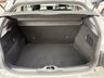 USED 2015 15 CITROEN C4 CACTUS 1.6 e-HDi Flair Hatchback 5dr Diesel ETG6 Euro 5 (s/s) (92 ps) 