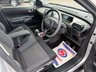 USED 2015 15 CITROEN C4 CACTUS 1.6 e-HDi Flair Hatchback 5dr Diesel ETG6 Euro 5 (s/s) (92 ps) 