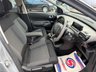 USED 2015 15 CITROEN C4 CACTUS 1.6 e-HDi Flair Hatchback 5dr Diesel ETG6 Euro 5 (s/s) (92 ps) 