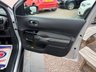 USED 2015 15 CITROEN C4 CACTUS 1.6 e-HDi Flair Hatchback 5dr Diesel ETG6 Euro 5 (s/s) (92 ps) 