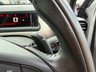 USED 2015 15 CITROEN C4 CACTUS 1.6 e-HDi Flair Hatchback 5dr Diesel ETG6 Euro 5 (s/s) (92 ps) 