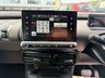 USED 2015 15 CITROEN C4 CACTUS 1.6 e-HDi Flair Hatchback 5dr Diesel ETG6 Euro 5 (s/s) (92 ps) 