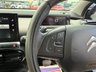 USED 2015 15 CITROEN C4 CACTUS 1.6 e-HDi Flair Hatchback 5dr Diesel ETG6 Euro 5 (s/s) (92 ps) 