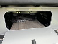 USED 2017 17 FORD TRANSIT CUSTOM LWB Campervan 