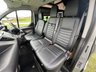 USED 2017 17 FORD TRANSIT CUSTOM LWB Campervan 