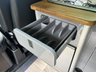 USED 2017 17 FORD TRANSIT CUSTOM LWB Campervan 