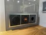 USED 2017 17 FORD TRANSIT CUSTOM LWB Campervan 