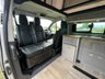 USED 2017 17 FORD TRANSIT CUSTOM LWB Campervan 